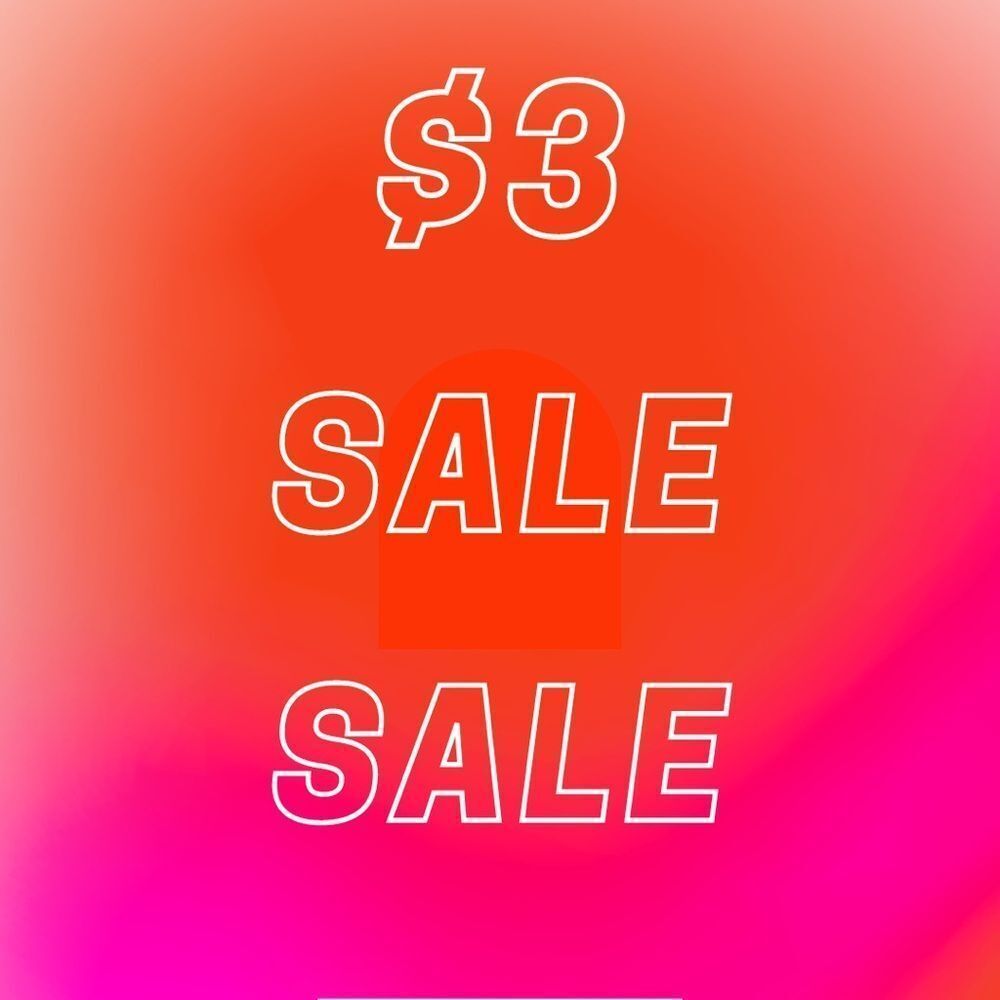 Bundle sellquick815